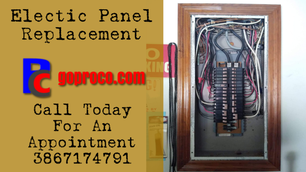 The Benefits of Hiring a Professional for Electric Work