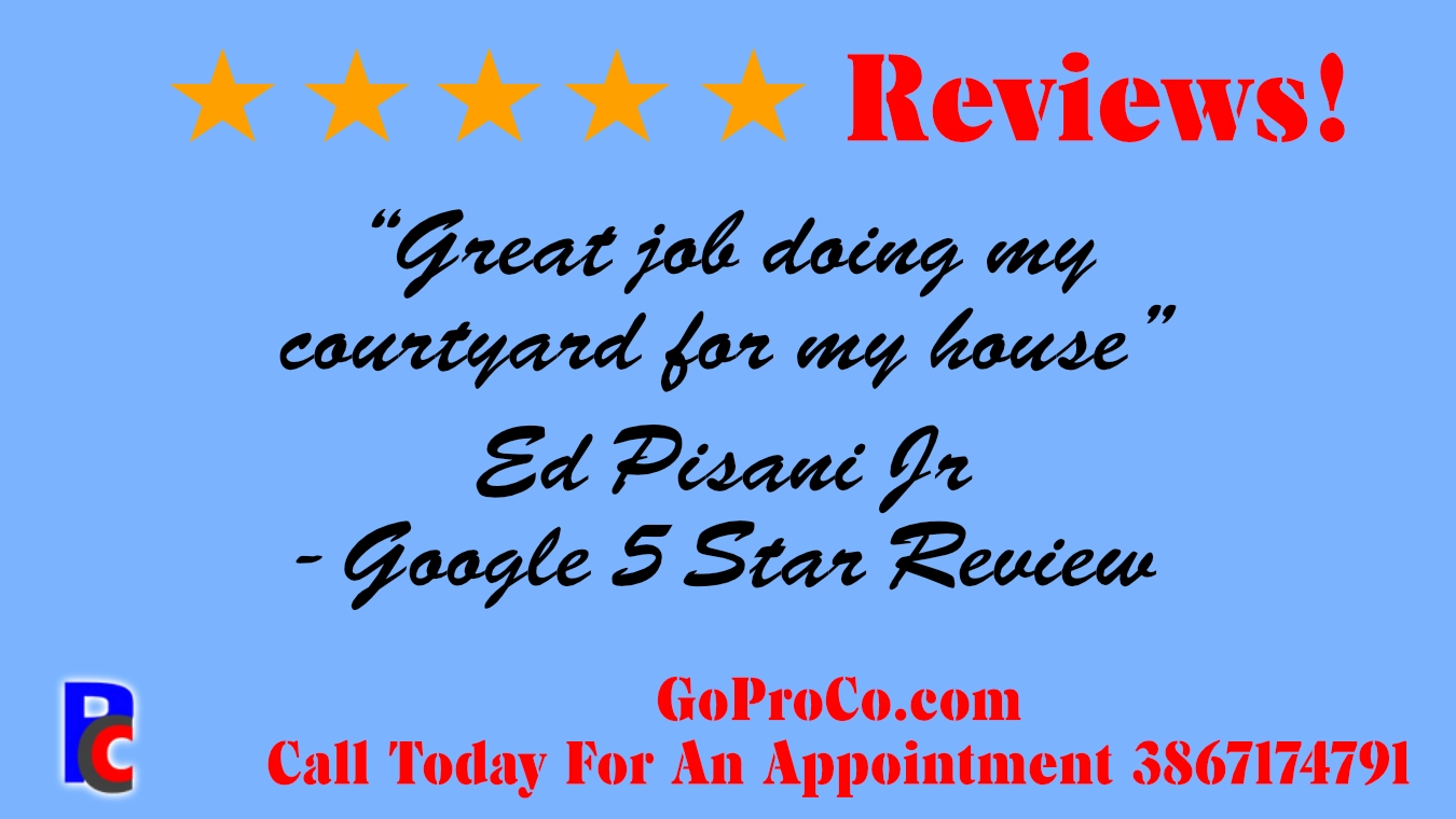 5 Star DeBary FL Review